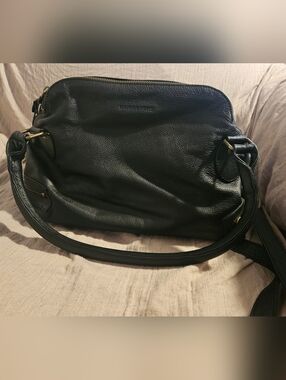 The Manhattan Handbag